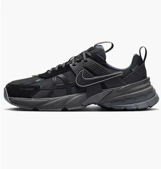 sakura33様　リクエスト商品　新品 Nike SFT2 24個×2 ４８個 ᐉ Кросівки жіночі Nike V2K Run Gore-Tex Black FZ2622-001