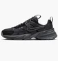 Кросівки жіночі Nike V2K Run Gore-Tex Black FZ2622-001