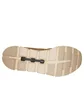 Кроссовки мужские On Cloud 6 Brown 3MF10074874
