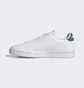 Кроссовки мужские Adidas Advantage Shoes White Gz5300