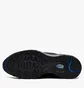 Кроссовки женские Nike Air Max 97 Black FB8033-001