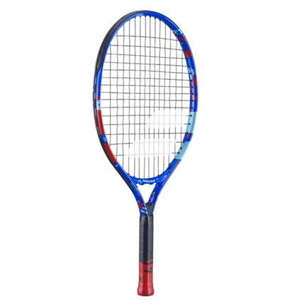 Ракетка для великого тенісу Babolat Ballfighter 21 2023 Year Multi 140480-100