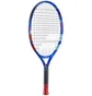 Ракетка для великого тенісу Babolat Ballfighter 21 2023 Year Multi 140480-100