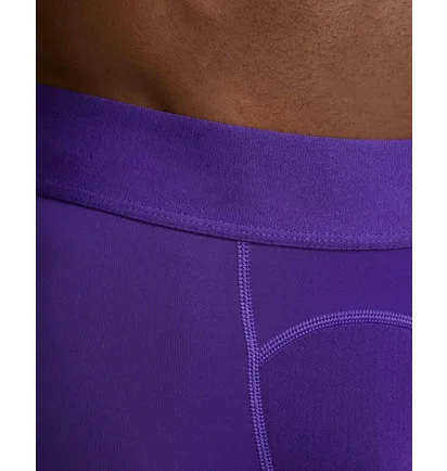 Шорты мужские Nike Shorts M Nk Df Strike Np Short Blue DH8128-547
