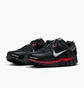 Кроссовки мужские Nike Vomero 5 Bred Black HV2527-002