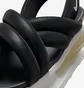 Тапочки женские Nike Air Max Isla Sandal Black FJ5929-002