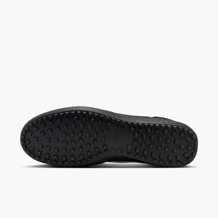 Кросівки чоловічі Nike Field General Black HF3165-001