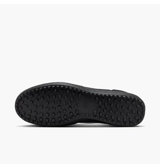 Кроссовки мужские Nike Field General Black HF3165-001
