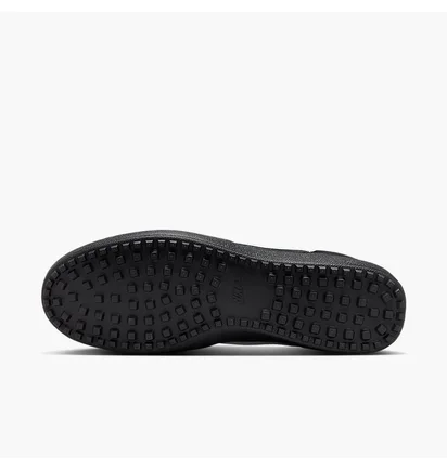 Кроссовки мужские Nike Field General Black HF3165-001