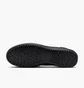 Кроссовки мужские Nike Field General Black HF3165-001
