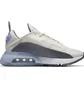 Кроссовки женские Nike Air Max 2090 White Ct1290-101