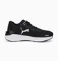 Кроссовки унисекс Puma Electrify Nitro 2 Running Shoes Black 376898-01