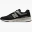 Кросівки чоловічі New Balance Cm997Hcc
