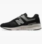 Кроссовки мужские New Balance Cm997Hcc Black