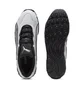 Кроссовки унисекс Puma Inhale Smile Grey 402589-01