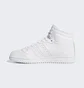 Кросівки унісекс Adidas Top Ten White FV6131