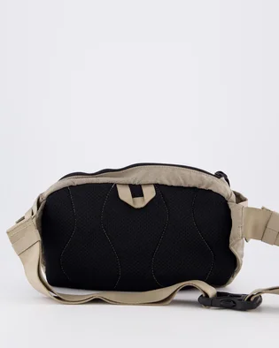 Сумка чоловіча CP Company Crossbody Grey 17CMAC112A-005269G