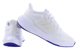 Кроссовки детские Adidas Ultrabounce White HQ1304