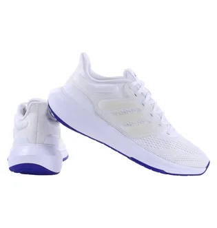 Кросівки дитячі Adidas Ultrabounce White HQ1304