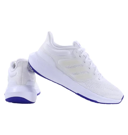 Кросівки дитячі Adidas Ultrabounce White HQ1304