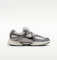 Кросівки дитячі Nike V5 Rnr Grey/White HQ6411-003