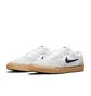 Кросівки унісекс Nike Chron 2 Sb Beige/White DM3493-100