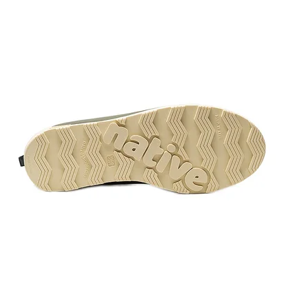 Черевики унісекс Native Fitzsimmons 2.0 Olive 31106800-3430