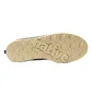 Черевики унісекс Native Fitzsimmons 2.0 Olive 31106800-3430