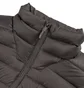 Куртка мужская Patagonia Down Sweater Black 84675-FEG