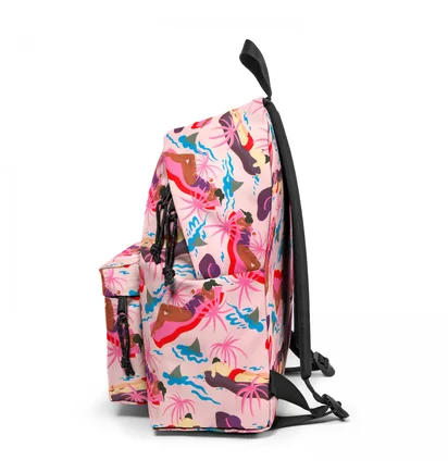 Рюкзак унисекс EASTPAK Padded PakR Pink EK000620O48