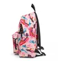 Рюкзак унисекс EASTPAK Padded PakR Pink EK000620O48