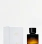Духи женские Zara Vibrant Caramel Edp 90 Ml Brown 120612999