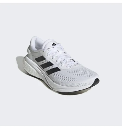 Кросівки чоловічі Adidas Supernova 2 Running Shoes White Gw9089