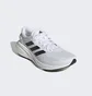 Кросівки чоловічі Adidas Supernova 2 Running Shoes White Gw9089