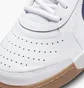 Кроссовки мужские Nike Court Air Zoom Lite 3 Tennis Shoes White DV3258-102