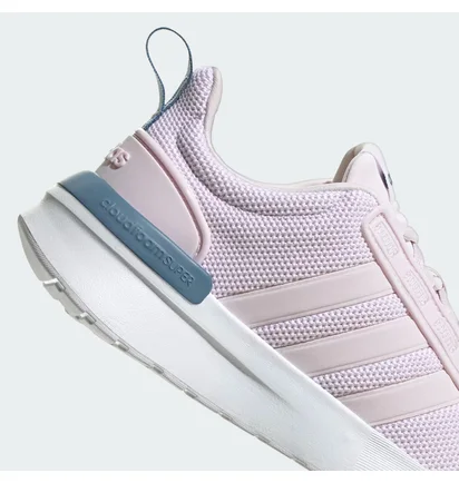Кросівки жіночі Adidas Racer Tr21 Pink GY3682