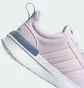 Кросівки жіночі Adidas Racer Tr21 Pink GY3682