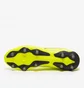 Бутсы унисекс Puma King Match Fg/Ag Yellow 107570-04