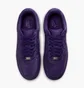 Кроссовки мужские Nike Air Force 1 Low Kb Violet IB0018-500