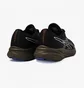 Кросівки чоловічі Asics Gel-Pulse 15 Gtx Black 1011B781-003