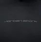 Худи мужское Air Jordan Sport Hoop Fleece Black HQ8690-010