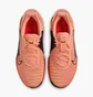 Кросівки чоловічі Nike Metcon 9 Flyease Peach DZ2615-801