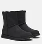 Ботинки женские Helly Hansen Annabelle Black 11636-990