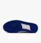 Кросівки чоловічі Nike Full Force Lo White/Blue FB1362-104
