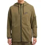 Спортивний костюм чоловічий Nike Tech Fleece Olive DD5284-222__DD5293-222