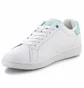 Кросівки жіночі Fila Crosscourt 2 Nt Logo Wmn White FFW025813206