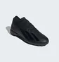 Сороконіжки чоловічі Adidas X Crazyfast.3 Turf Shoes Black ID9336