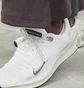 Кроссовки женские Nike Infinityrn 4 White DR2670-104