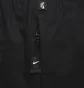 Шорти унісекс Nike Skyring Sb Black FQ0412-010