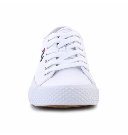 Кроссовки женские Fila Pointer Classic White FFW006710004
